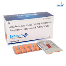  Top pharma franchise products in Delhi - Eraas International - 	tablets era (18).jpg	